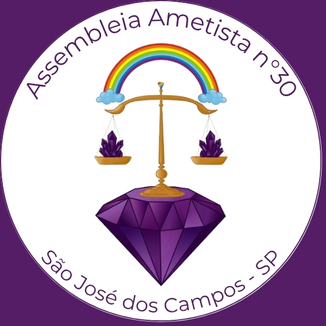 Ametista n°30