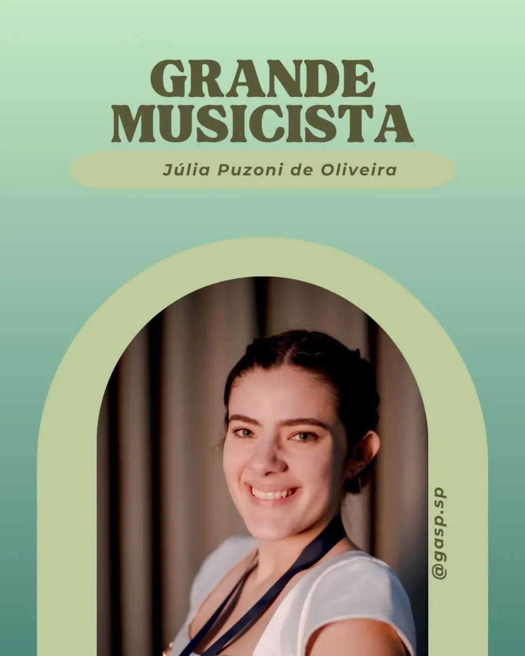 Jardim das Acácias nº25 