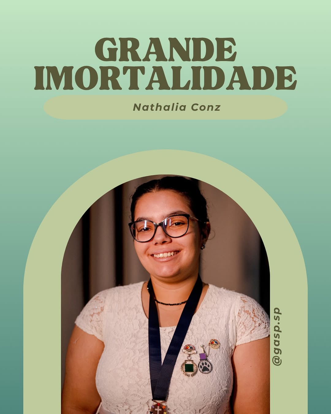 Horizonte Fraterno nº05