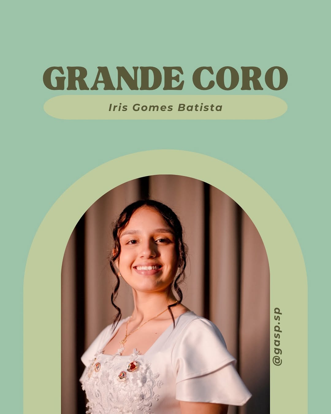 Grandes Lagos nº 17