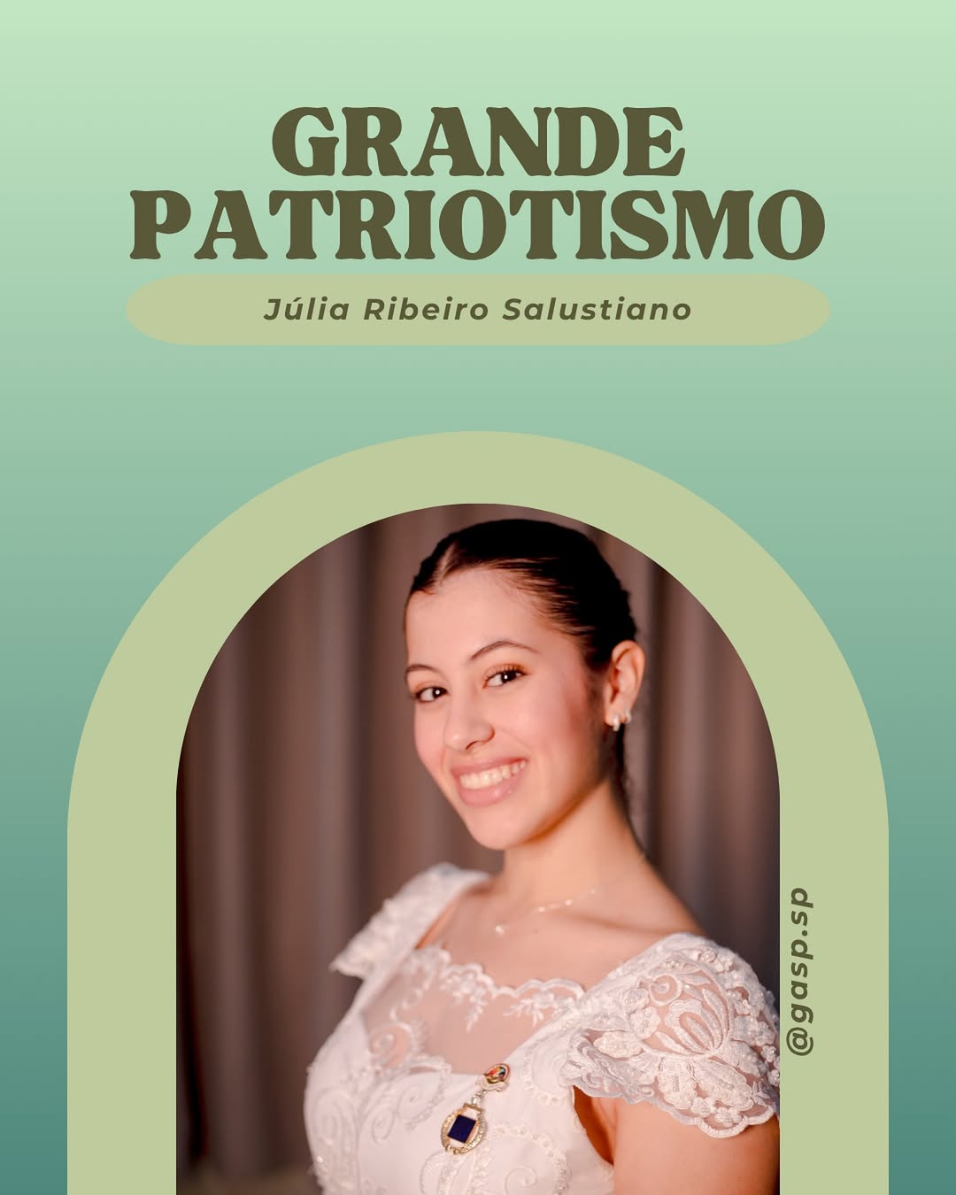 Lux Titânia n°11