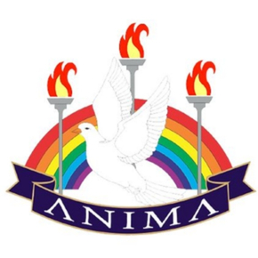 Ânima nº23
